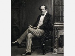 Henry Rawlinson picture, image, poster